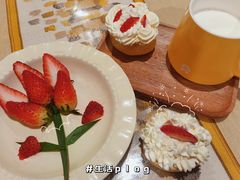 -贝斯特月嫂·育婴护理(北外滩总店)