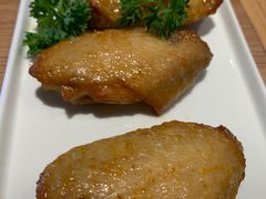 -必胜客(广渠路店)