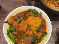 -新旺茶餐厅(鑫耀·光环live店)