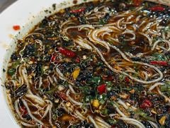 -玛扎烧烤私房菜
