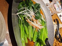 -1819餐厅·团队聚餐·烤串·精酿