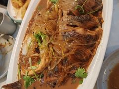-叁拾壹克饺子·东北菜(国贸店)
