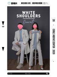 点击看大图 -果石摄影(汉街skp店)
