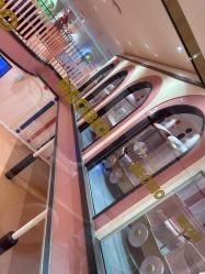 -奈尔宝家庭中心·亲子餐厅(鄞州万达店)