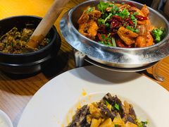 -昆百大泰业城