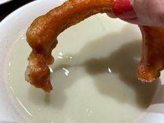 -姚记炒肝店(簋街店)