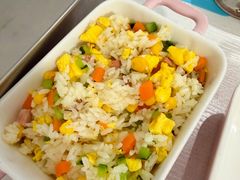 -KIDults童伴儿亲子餐厅(达美中心广场店)