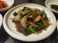 -酣庭院(红松东路店)