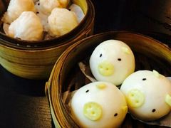 -添运来(茶园奥园广场店)