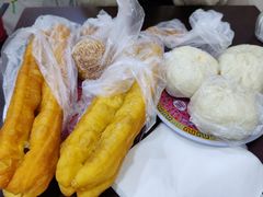 -董氏豆腐坊