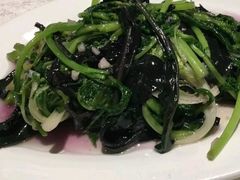 -漓江又一軒·广西菜·桂林米粉(梅林店)