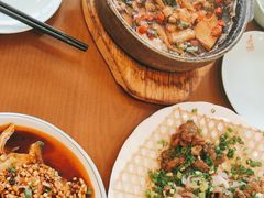 -妈妈传炖品(双林店)