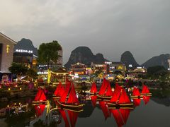 -大师傅金奖啤酒鱼(西街口总店)