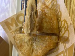 -魔都三兄弟酸辣粉·蘸卤炸串(虹桥万科店)