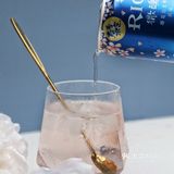 这是什么仙女酒|满满的都是樱花味🌸