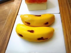 -TIENSTIENS将将(三里屯店)