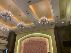 -美心皇宫(绿杨坊店)