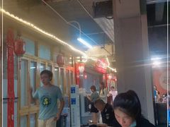 -笨罗卜浏阳菜馆(太平街店)