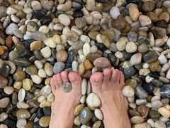 -汤W城市微度假(仓山店)