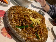 -虾饺妹·酒家(金碧店)