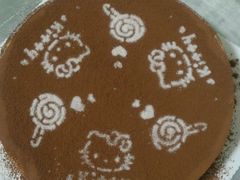 -杜勒瓦Cake&More 蛋糕派对定制