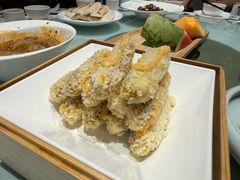 -马旺子酒楼