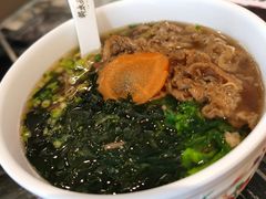 -将太无二·蓝鳍放题·北美寿司(领展购物广场中关村店)