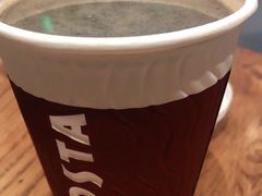 -COSTA COFFEE(丰联广场店)