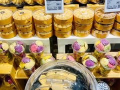-Olé精品超市(北京合生汇店)