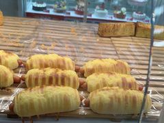 -味多美蛋糕(六里桥店)