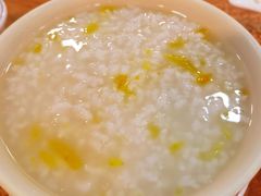 -揭阳钟记小食(福田新村店)