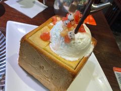 -米家小馆(新华店)