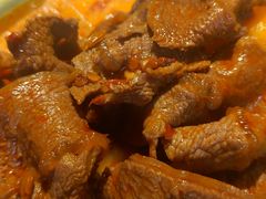 -蜀江龙火锅(339店)