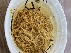 -珊珊小笼馆(仙霞路店)