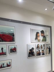 -索菲雅新派婚纱摄影(桂林店)