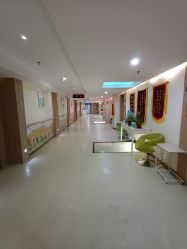 -百悦健康月子中心(祈悦店)