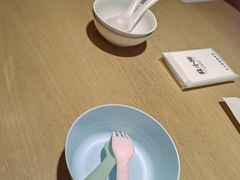 -苏小柳点心·手作小笼包(浦东嘉里城分院)