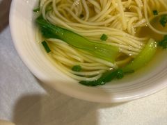 -峨嵋酒家(牡丹园店)