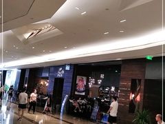-Let's Taipei 非常烘焙(太古里店)