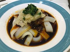 -中发源·清真餐厅(南油店)