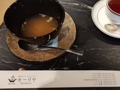 -神户牛排餐厅MOURIYA(总店)