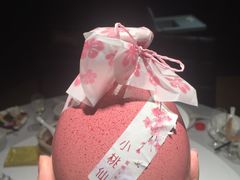 -毛家饭店·融合新湘菜·主题宴(齐鲁软件园店)