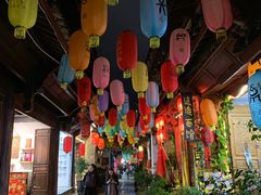 -小锅巴纳西餐厅