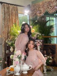 -WAVE SODA摄影工作室