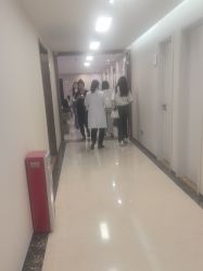 -广州曙光医学美容医院