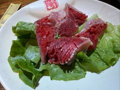 -大话三城重庆火锅(万科天誉店)