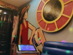 -劲派KTV(江南大道南店)