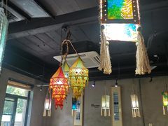 -云上千禾(水上店)