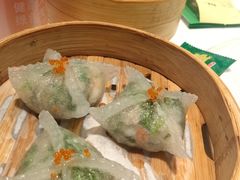 -有心德(隆生店)