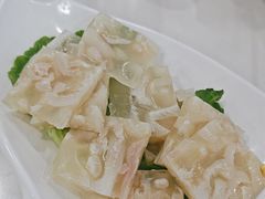 -威海渔村(黄兴路店)